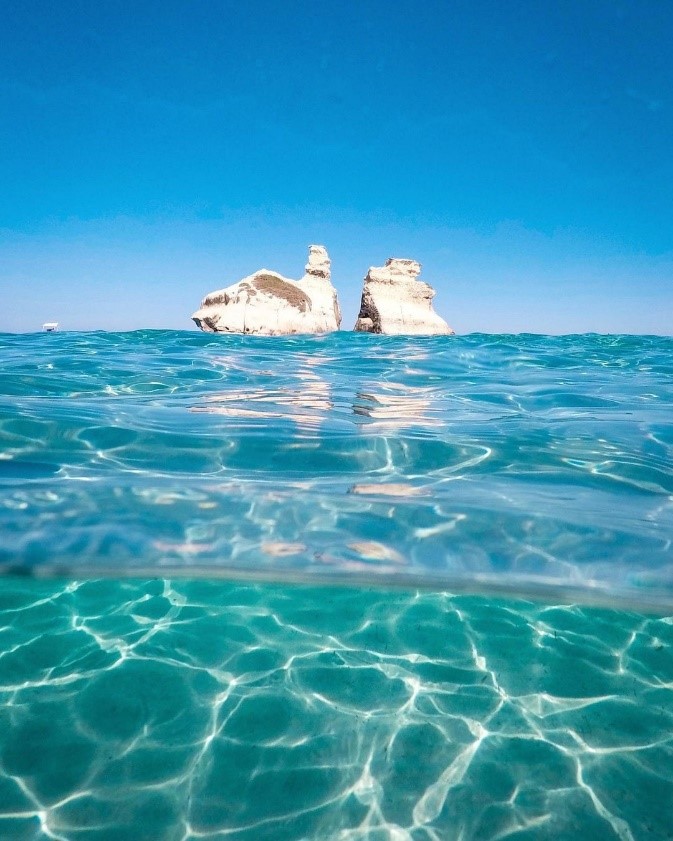 Professional Italian Tours & Travel Advisors