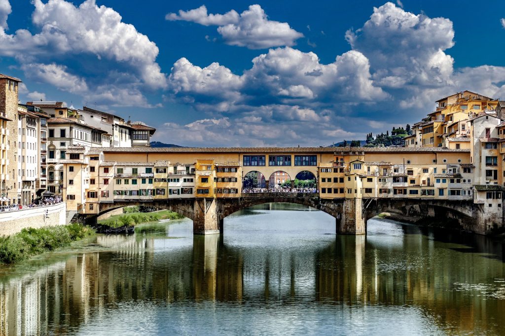 Florence