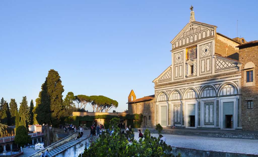 Florence