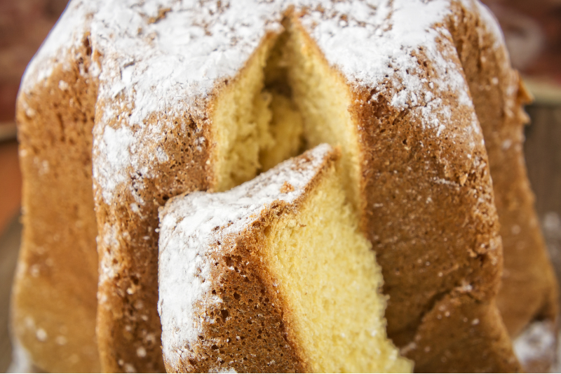 @Canva - Marzia Giacobbe